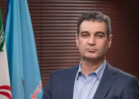 عکس شماره 18916 %D8%B3%DB%8C%D8%AF-%D9%85%D8%AD%D9%85%D8%AF-%D9%85%D8%B1%D8%AA%D8%B6%D9%88%DB%8C-%D8%B1%DB%8C%D8%A7%D8%B3%D8%AA-%DA%A9%D8%A7%D9%86%D9%88%D9%86-%D8%B3%D8%B1%D8%A7%D8%B3%D8%B1%DB%8C-%D8%A7%D9%86%D8%A8%D9%88%D9%87-%D8%B3%D8%A7%D8%B2%D8%A7%D9%86-%D9%85%D8%B3%DA%A9%D9%86-%D9%88%D8%B3%D8%A7%D8%AE%D8%AA%D9%85%D8%A7%D9%86-%D8%A7%DB%8C%D8%B1%D8%A7%D9%86-%D8%B4%D8%AF