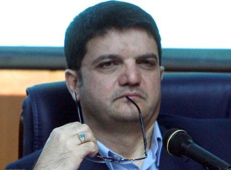 عکس شماره 1892 %D9%86%D9%85%D8%A7%DB%8C%D8%B4%DA%AF%D8%A7%D9%87-%D8%B5%D9%86%D8%B9%D8%AA-%D8%B3%D8%A7%D8%AE%D8%AA%D9%85%D8%A7%D9%86-%D8%B1%D8%A7-%D8%A7%D8%AA%D8%A7%D9%82-%D8%AA%D8%B9%D8%A7%D9%88%D9%86-%D8%A8%D8%B1%DA%AF%D8%B2%D8%A7%D8%B1-%D9%85%DB%8C-%DA%A9%D9%86%D8%AF