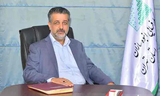 عکس شماره 18920 %D8%B1%D8%A7%D9%87-%D9%87%D8%A7%DB%8C-%D8%A8%D9%87%DB%8C%D9%86%D9%87-%D8%AA%D8%A7%D9%85%DB%8C%D9%86-%D9%85%D8%A7%D9%84%DB%8C-%D8%A8%D8%B1%D8%A7%DB%8C-%D8%B3%D8%A7%D8%AE%D8%AA-%D8%B7%D8%B1%D8%AD-%D9%86%D9%87%D8%B6%D8%AA-%D9%85%D9%84%DB%8C-%D9%85%D8%B3%DA%A9%D9%86