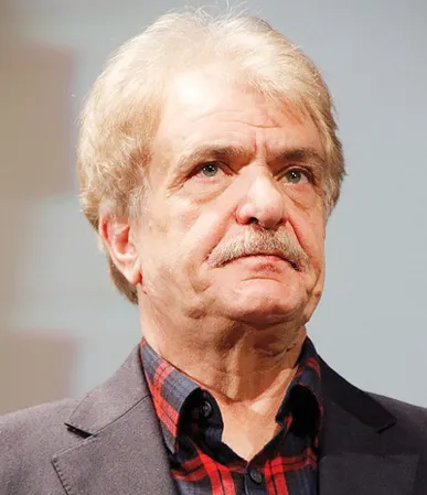 عکس شماره 18921 %DA%AF%D8%B3%D8%AA%D8%B1%D8%B4-%D8%AD%D8%A7%D8%B4%DB%8C%D9%87-%D9%86%D8%B4%DB%8C%D9%86%DB%8C-%D8%AF%D8%B1-%D9%BE%D8%A7%DB%8C%D8%AA%D8%AE%D8%AA