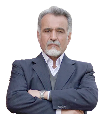 ضرورت تدوین سند جامع مسکن برای ریل گذاری آینده مسکن