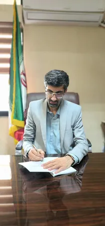 عکس شماره 18926 %D8%A7%D8%B3%D8%AA%D9%81%D8%A7%D8%AF%D9%87-%D8%A7%D8%B2-%D8%AE%D8%AF%D9%85%D8%A7%D8%AA-%D8%B3%D8%A7%D8%B2%D9%86%D8%AF%DA%AF%D8%A7%D9%86-%D8%AF%D8%A7%D8%B1%D8%A7%DB%8C-%D8%B7%D9%84%D8%A7%D8%AD%DB%8C%D8%AA-%D9%88-%D8%A7%D9%86%D8%A8%D9%88%D9%87-%D8%B3%D8%A7%D8%B2%D8%A7%D9%86