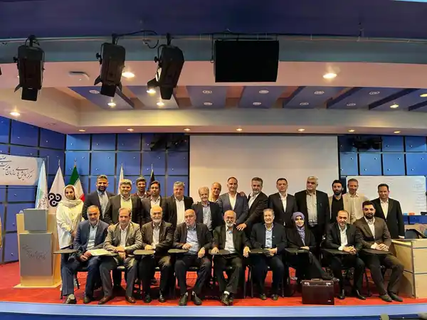 عکس شماره 18932 %D9%85%D9%86%D8%AA%D8%AE%D8%A8%DB%8C%D9%86-%D9%87%D9%81%D8%AA%D9%85%DB%8C%D9%86-%D8%AF%D9%88%D8%B1%D9%87-%D8%A7%D9%86%D8%AA%D8%AE%D8%A7%D8%A8%D8%A7%D8%AA-%D8%A7%D9%86%D8%AC%D9%85%D9%86-%D9%85%D8%B3%DA%A9%D9%86-%D9%88-%D8%B3%D8%A7%D8%AE%D8%AA%D9%85%D8%A7%D9%86-%D8%AA%D9%87%D8%B1%D8%A7%D9%86