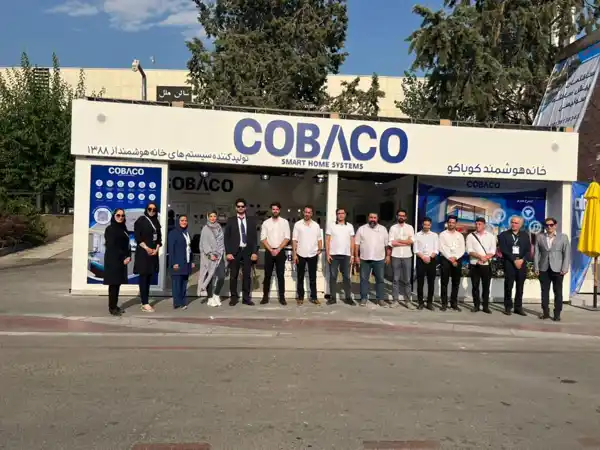 عکس شماره 18933 %D8%AE%D8%A7%D9%86%D9%87-%D9%87%D9%88%D8%B4%D9%85%D9%86%D8%AF-%DA%A9%D9%88%D8%A8%D8%A7%DA%A9%D9%88-%D8%AF%D8%B1-%D8%A8%DB%8C%D8%B3%D8%AA-%D9%88-%D8%AF%D9%88%D9%85%DB%8C%D9%86-%D9%86%D9%85%D8%A7%DB%8C%D8%B4%DA%AF%D8%A7%D9%87-%D8%B5%D9%86%D8%B9%D8%AA-%D8%B3%D8%A7%D8%AE%D8%AA%D9%85%D8%A7%D9%86