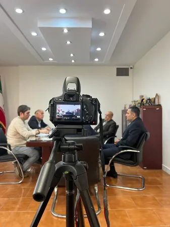 عکس شماره 18936 %D8%B3%D8%B1%D8%A7%D9%86%D8%AC%D8%A7%D9%85-%D9%85%D9%87%D9%86%D8%AF%D8%B3%D8%A7%D9%86-%D8%AF%D8%B1-%D8%AF%D9%87%D9%85%DB%8C%D9%86-%D8%AF%D9%88%D8%B1%D9%87-%D8%A7%D9%86%D8%AA%D8%AE%D8%A7%D8%A8%D8%A7%D8%AA-%D9%86%D8%B8%D8%A7%D9%85-%D9%85%D9%87%D9%86%D8%AF%D8%B3%DB%8C-%D8%B3%D8%A7%D8%AE%D8%AA%D9%85%D8%A7%D9%86