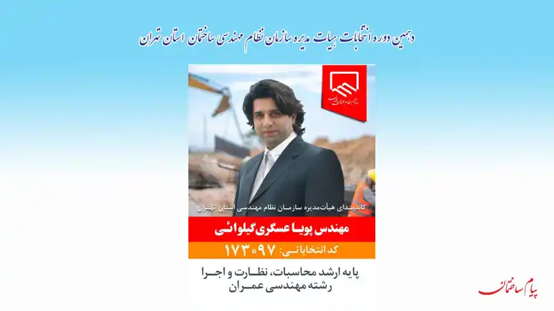 عکس شماره 18939 %D9%85%D8%B9%D8%B1%D9%81%DB%8C-%D8%A8%D8%B1%D9%86%D8%A7%D9%85%D9%87-%D9%87%D8%A7-%D9%88-%D8%A7%D9%87%D8%AF%D8%A7%D9%81-%D9%85%D9%87%D9%86%D8%AF%D8%B3-%D9%BE%D9%88%DB%8C%D8%A7-%D8%B9%D8%B3%DA%AF%D8%B1%DB%8C-%DA%AF%DB%8C%D9%84%D9%88%D8%A7%D8%A6%DB%8C-%D9%BE%D8%A7%DB%8C%D9%87-%D8%A7%D8%B1%D8%B4%D8%AF-%D8%B9%D9%85%D8%B1%D8%A7%D9%86