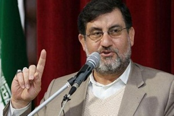 عکس شماره 1905 %D9%85%D8%AF%DB%8C%D8%B1%DB%8C%D8%AA-%D8%A8%D8%AD%D8%B1%D8%A7%D9%86-%D9%85%D8%AA%D9%88%D9%84%DB%8C-%D8%A8%D8%A7%D9%81%D8%AA-%D9%81%D8%B1%D8%B3%D9%88%D8%AF%D9%87-%D9%86%DB%8C%D8%B3%D8%AA