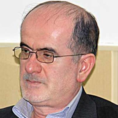 عکس شماره 1908 %D8%AF%D9%88%D9%84%D8%AA-%D9%85%D8%AC%D8%A8%D9%88%D8%B1-%D9%86%DB%8C%D8%B3%D8%AA-%D9%85%D8%B3%DA%A9%D9%86-%D9%85%D9%87%D8%B1-%D8%B1%D8%A7-%D8%A7%D8%AF%D8%A7%D9%85%D9%87-%D8%AF%D9%87%D8%AF