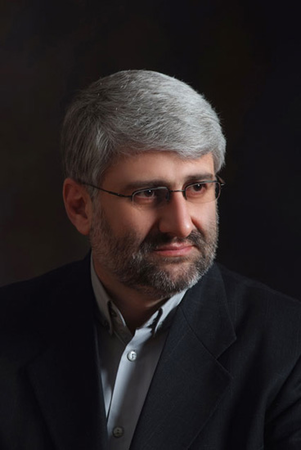 عکس شماره 1917 %D9%84%DB%8C%D8%B2%DB%8C%D9%86%DA%AF-%D9%85%D8%B3%DA%A9%D9%86-%D9%85%D8%B9%D9%86%DB%8C-%D9%86%D8%AF%D8%A7%D8%B1%D8%AF