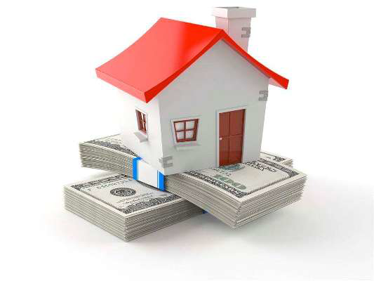 عکس شماره 1918 %D9%82%DB%8C%D9%85%D8%AA-%D9%85%D8%B3%DA%A9%D9%86-%D8%AA%D8%BA%DB%8C%DB%8C%D8%B1-%D9%85%DB%8C-%DA%A9%D9%86%D8%AF