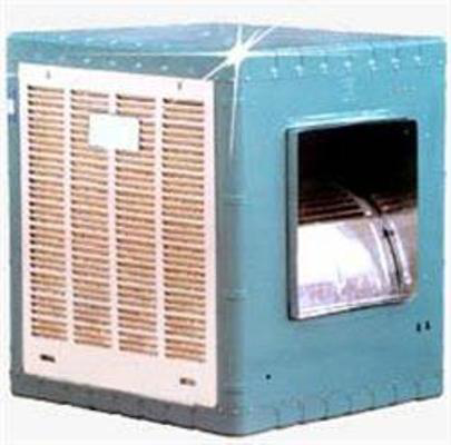 عکس شماره 1919 %D8%A7%D8%B3%D8%AA%D9%81%D8%A7%D8%AF%D9%87-%D8%A8%D9%87%DB%8C%D9%86%D9%87-%D8%A7%D8%B2-%DA%A9%D9%88%D9%84%D8%B1-%D8%A2%D8%A8%DB%8C