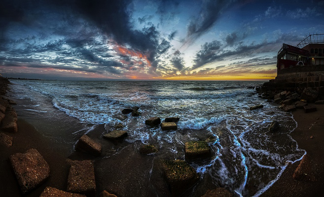 عکس شماره 1921 %D9%81%D8%B1%DB%8C%D8%A7%D8%AF-%D8%AA%D8%B4%D9%86%DA%AF%DB%8C-%D8%B2%D9%85%DB%8C%D9%86