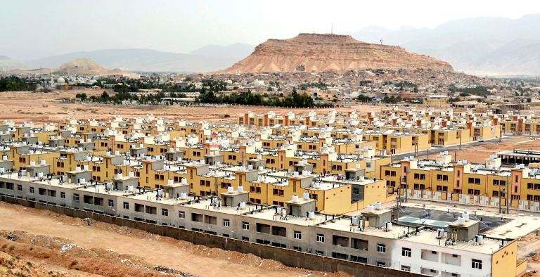 عکس شماره 1922 %D9%85%D8%B4%DA%A9%D9%84%D8%A7%D8%AA-%D9%88%D8%A7%DA%AF%D8%B0%D8%A7%D8%B1%DB%8C-%D9%85%D8%B3%DA%A9%D9%86-%D9%85%D9%87%D8%B1