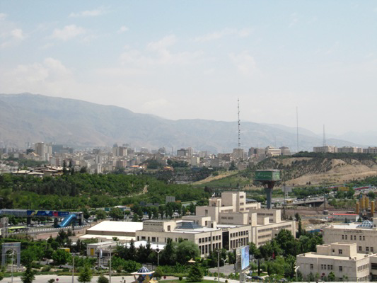 عکس شماره 1928 %D8%A2%DB%8C%D8%A7-%D8%B4%D9%87%D8%B1%D8%AF%D8%A7%D8%B1%DB%8C-%D9%86%D8%A8%D8%A7%DB%8C%D8%AF-%D8%A7%D8%B7%D9%84%D8%A7%D8%B9-%D8%B1%D8%B3%D8%A7%D9%86%DB%8C-%DA%A9%D9%86%D8%AF