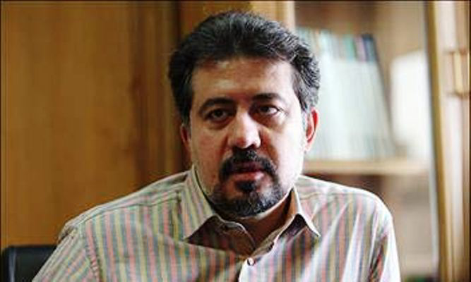 عکس شماره 1935 %D8%A7%D8%B9%D8%AA%D8%B1%D8%A7%D8%B6-%D9%85%D8%B1%D8%AF%D9%85-%D8%A8%D9%87-%DA%AF%D9%88%D8%AF-%D8%AF%DB%8C%DA%AF%D8%B1-%D8%A8%D8%A7%D8%A8%DA%A9-%D8%B2%D9%86%D8%AC%D8%A7%D9%86%DB%8C