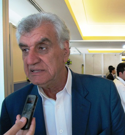 عکس شماره 1936 %D8%B3%D8%A7%D9%85%D8%A7%D9%86%D9%87-%D8%A7%DB%8C-%D8%A8%D8%B1%D8%A7%DB%8C-%D8%B4%D9%86%D8%A7%D8%B3%D8%A7%DB%8C%DB%8C-%D8%A7%D9%85%D9%84%D8%A7%DA%A9-%D9%82%D8%A8%D9%84-%D8%A7%D8%B2-%D8%AE%D8%B1%DB%8C%D8%AF