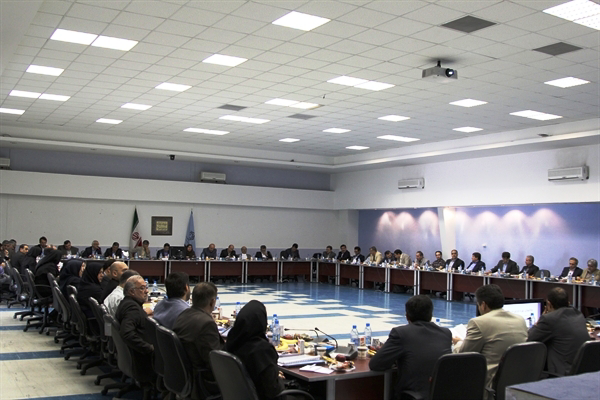 عکس شماره 1938 %D8%A8%D8%B1%DA%AF%D8%B2%D8%A7%D8%B1%DB%8C-%DA%AF%D8%B1%D8%AF%D9%87%D9%85%D8%A7%DB%8C%DB%8C-%D9%88%D8%B6%D8%B9%DB%8C%D8%AA-%D8%A8%D9%87%D8%B1%D9%87-%D9%88%D8%B1%DB%8C-%D8%AF%D8%B1-%D9%88%D8%B2%D8%A7%D8%B1%D8%AA-%D8%B1%D8%A7%D9%87-%D9%88-%D8%B4%D9%87%D8%B1%D8%B3%D8%A7%D8%B2%DB%8C