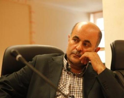 عکس شماره 1941 %D9%85%D9%85%D9%86%D9%88%D8%B9%DB%8C%D8%AA-%D8%AA%D8%AE%D8%B1%DB%8C%D8%A8-%D8%B3%D8%A7%D8%AE%D8%AA%D9%85%D8%A7%D9%86-%D9%87%D8%A7%DB%8C-%D8%B2%DB%8C%D8%B1-25-%D8%B3%D8%A7%D9%84-%D8%A8%D8%A7-%D9%82%D8%A7%D9%86%D9%88%D9%86-%D9%85%D9%86%D8%A7%D9%81%D8%A7%D8%AA-%D8%AF%D8%A7%D8%B1%D8%AF