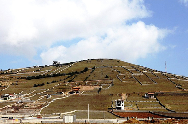 عکس شماره 1943 %D9%BE%D8%AF%DB%8C%D8%AF%D9%87-%D8%A7%DB%8C-%D8%A8%D9%87-%D9%86%D8%A7%D9%85-%DA%A9%D9%88%D9%87-%D8%AE%D9%88%D8%A7%D8%B1%DB%8C