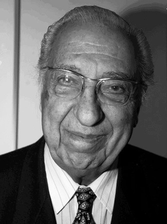 عکس شماره 1945 %D9%85%D8%B1%D8%AF-%D8%A8%D9%86%D8%A7%D9%87%D8%A7%DB%8C-%D9%85%D8%A7%D9%86%D8%AF%DA%AF%D8%A7%D8%B1-%D8%A7%DB%8C%D8%B1%D8%A7%D9%86-%D8%AF%D8%B1%DA%AF%D8%B0%D8%B4%D8%AA