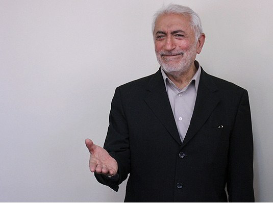 عکس شماره 1948 %D9%86%D8%B3%D9%84-%D8%AC%D8%AF%DB%8C%D8%AF-%D9%86%DB%8C%D8%B1%D9%88%DB%8C-%DA%A9%D8%A7%D8%B1-%D9%86%DB%8C%D8%A7%D8%B2-%D8%AF%D8%A7%D8%B1%DB%8C%D9%85