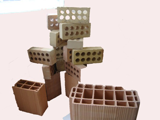 عکس شماره 1955 %D9%82%DB%8C%D9%85%D8%AA-%D8%A7%D9%86%D9%88%D8%A7%D8%B9-%D9%85%D8%B5%D8%A7%D9%84%D8%AD-%D8%B3%D8%A7%D8%AE%D8%AA%D9%85%D8%A7%D9%86%DB%8C