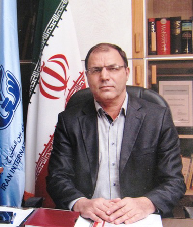 عکس شماره 1964 %D9%86%D9%85%D8%A7%DB%8C%D8%B4%DA%AF%D8%A7%D9%87-%D8%A2%DB%8C%DB%8C%D9%86%D9%87-%D9%BE%DB%8C%D8%B4%D8%B1%D9%81%D8%AA-%DA%A9%D8%B4%D9%88%D8%B1-%D8%A7%D8%B3%D8%AA