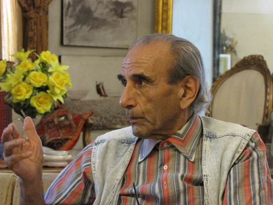 عکس شماره 1966 %D8%A8%D9%87-%D8%AC%D8%A7%DB%8C-%D8%AF%D8%B1%DB%8C%D8%A7%DA%86%D9%87-%D8%A8%D8%A7%DB%8C%D8%AF-%D8%A8%DA%AF%D9%88%DB%8C%DB%8C%D9%85-%DA%A9%D9%88%DB%8C%D8%B1-%D8%A7%D8%B1%D9%88%D9%85%DB%8C%D9%87