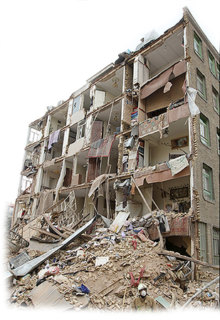 عکس شماره 1972 %D8%AE%D8%A7%D9%86%D9%87-%D9%87%D8%A7-%D8%AF%D8%B1-%D8%A7%D9%86%D8%AA%D8%B8%D8%A7%D8%B1-%D8%A2%D9%88%D8%A7%D8%B1%D9%86%D8%AF-%D8%A7%DB%8C%D9%86%D8%AC%D8%A7