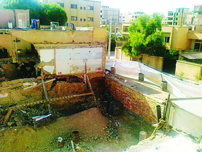 عکس شماره 1974 %D9%81%D8%A7%D8%AC%D8%B9%D9%87-%D8%A7%DB%8C-%DA%A9%D9%87-%D9%85%D9%87%D8%A7%D8%B1-%D8%B4%D8%AF