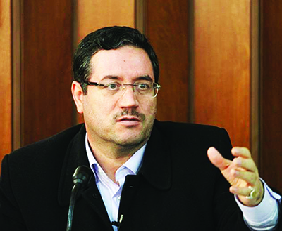 عکس شماره 1975 %DA%A9%D8%B4%D9%88%D8%B1-%D8%A8%D8%A7-%D8%AA%D9%88%D8%B5%DB%8C%D9%87-%D8%A2%D8%A8%D8%A7%D8%AF-%D9%86%D9%85%DB%8C-%D8%B4%D9%88%D8%AF