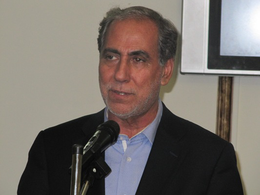 عکس شماره 1980 %D8%B1%D8%A6%DB%8C%D8%B3-%D8%AC%D8%AF%DB%8C%D8%AF-%D8%A7%D8%AD%D8%AA%D9%85%D8%A7%D9%84%DB%8C-%DA%A9%D9%85%DB%8C%D8%B3%DB%8C%D9%88%D9%86-%D8%B9%D9%85%D8%B1%D8%A7%D9%86-%D9%85%D8%AC%D9%84%D8%B3