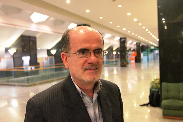 عکس شماره 1983 %D8%B3%D8%A7%D8%B2%D9%85%D8%A7%D9%86-%D9%85%DB%8C%D8%B1%D8%A7%D8%AB-%D9%81%D8%B1%D9%87%D9%86%DA%AF%DB%8C-%D9%85%DB%8C-%D8%AA%D9%88%D8%A7%D9%86%D8%AF-%D9%88%D8%B2%D8%A7%D8%B1%D8%AA%D8%AE%D8%A7%D9%86%D9%87-%D8%B4%D9%88%D8%AF