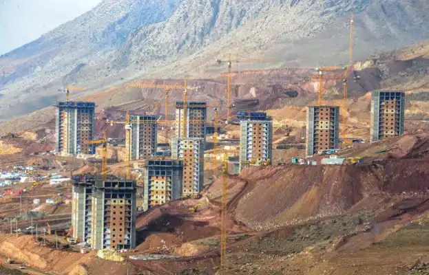 عکس شماره 1985 %D8%A7%D8%B7%D9%84%D8%A7%D8%B9%DB%8C%D9%87-%D9%85%D9%87%D9%85-%D8%A8%D8%B1%D8%A7%DB%8C-%D9%85%D8%AA%D9%82%D8%A7%D8%B6%DB%8C%D8%A7%D9%86-%D9%85%D8%B3%DA%A9%D9%86-%D9%85%D9%87%D8%B1-%D9%BE%D8%B1%D8%AF%DB%8C%D8%B3