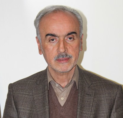 عکس شماره 1988 %D8%B3%D9%87-%D9%82%D8%B7%D8%A8-%D8%A7%D8%B5%D9%84%DB%8C-%D8%B3%D8%B1%D9%85%D8%A7%DB%8C%D9%87-%DA%AF%D8%B0%D8%A7%D8%B1%DB%8C-%D8%AF%D8%B1-%D8%B4%D9%87%D8%B1%D9%87%D8%A7%DB%8C-%D8%AC%D8%AF%DB%8C%D8%AF