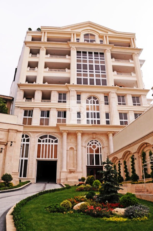 عکس شماره 1992 %D8%B2%D9%86%DA%AF-%D8%AE%D8%B7%D8%B1%DB%8C-%D8%A8%D8%B1%D8%A7%DB%8C-%D9%85%D8%B9%D9%85%D8%A7%D8%B1%DB%8C-%D8%A7%DB%8C%D8%B1%D8%A7%D9%86