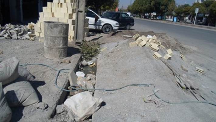 عکس شماره 1994 %D8%AF%D8%B3%D8%AA%D9%85%D8%B2%D8%AF-%D9%85%D9%87%D9%86%D8%AF%D8%B3-%D9%86%D8%A7%D8%B8%D8%B1-%D8%B1%D8%A7-%D8%B9%D9%84%D9%85-%D9%86%DA%A9%D9%86%DB%8C%D8%AF