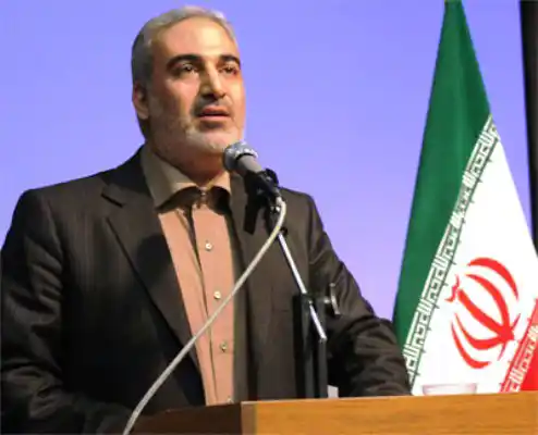 عکس شماره 2010 %D9%85%DB%8C-%D8%AE%D9%88%D8%A7%D9%87%D9%86%D8%AF-%D8%A8%D8%A7%D8%B2%D8%A7%D8%B1-%D9%85%D8%B3%DA%A9%D9%86-%D8%B1%D8%A7-%D9%85%D8%AA%D8%B4%D9%86%D8%AC-%DA%A9%D9%86%D9%86%D8%AF