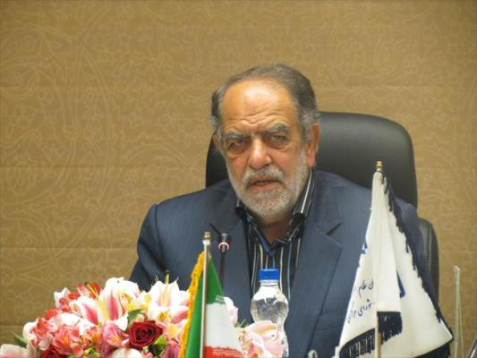 عکس شماره 2037 %DA%A9%D8%A7%D8%B1%D8%AF%D8%A7%D9%86-%D9%87%D8%A7-%D8%A7%D8%B2-%D9%BE%DB%8C%DA%A9%D8%B1%D9%87-%D8%B5%D9%86%D8%B9%D8%AA-%D8%B3%D8%A7%D8%AE%D8%AA%D9%85%D8%A7%D9%86-%D9%87%D8%B3%D8%AA%D9%86%D8%AF