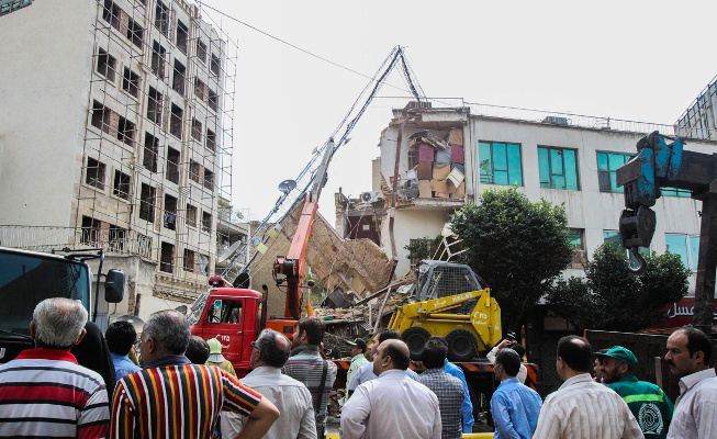 عکس شماره 2040 %D8%B1%DB%8C%D8%B2%D8%B4-%D8%B3%D8%A7%D8%AE%D8%AA%D9%85%D8%A7%D9%86-%D8%A8%D8%B1-%D8%A7%D8%AB%D8%B1-%D9%88%D8%A7%DA%98%DA%AF%D9%88%D9%86%DB%8C-%D8%AF%DA%A9%D9%84-%D8%A7%DB%8C%D9%86%D8%AA%D8%B1%D9%86%D8%AA%DB%8C