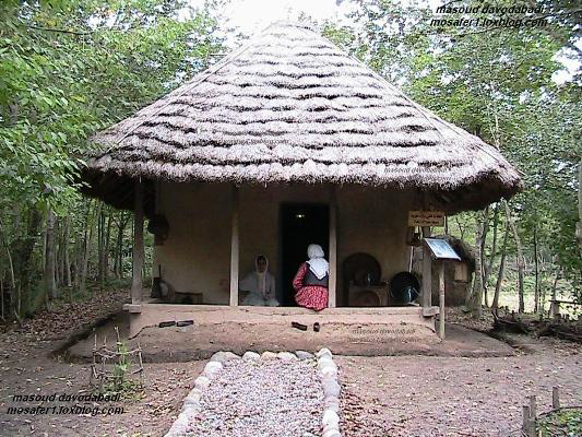 عکس شماره 2060 %D9%85%D8%B9%D9%85%D8%A7%D8%B1%DB%8C-%D8%A8%D9%88%D9%85%DB%8C-%D8%B1%D9%88-%D8%A8%D9%87-%D9%81%D8%B1%D8%A7%D9%85%D9%88%D8%B4%DB%8C