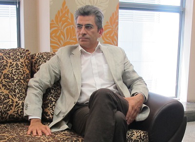 عکس شماره 2061 %D9%86%DA%AF%D8%A7%D9%87-%D8%A8%D9%87-%D9%85%D9%87%D9%86%D8%AF%D8%B3%DB%8C-%D8%A8%D9%87-%D8%B9%D9%86%D9%88%D8%A7%D9%86-%DB%8C%DA%A9-%D8%A8%D8%A7%D8%B2%D8%A7%D8%B1