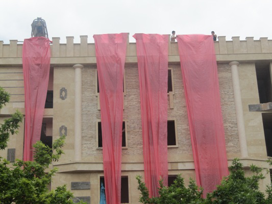 عکس شماره 2064 %D8%AA%D8%AE%D8%B1%DB%8C%D8%A8-%D8%B3%D8%A7%D8%AE%D8%AA%D9%85%D8%A7%D9%86%DB%8C-%D8%AF%DB%8C%DA%AF%D8%B1-%D9%88-%D8%AE%D8%B1%D8%A7%D8%A8%DB%8C-%D9%87%D8%A7%DB%8C-%D8%AF%D9%88%D8%A8%D8%A7%D8%B1%D9%87