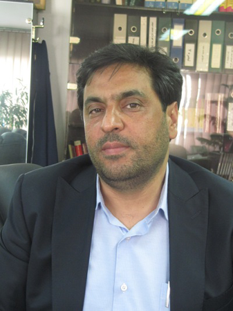 عکس شماره 2066 %D8%AA%D8%AE%D9%84%D9%81-%D8%B3%D8%A7%D8%AE%D8%AA%D9%85%D8%A7%D9%86%DB%8C-%D8%B8%D9%84%D9%85-%D8%A8%D9%87-%D9%85%D8%B1%D8%AF%D9%85-%D8%A7%D8%B3%D8%AA