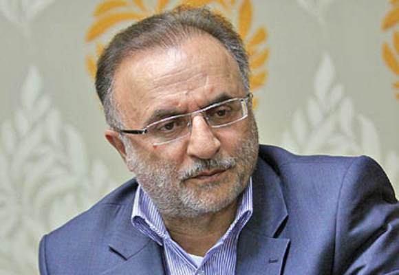 عکس شماره 2072 %D9%85%D9%87%D9%86%D8%AF%D8%B3%DB%8C-%D8%A7%DB%8C%D8%B1%D8%A7%D9%86-%D8%B3%D8%B1%D8%A2%D9%85%D8%AF-%D9%85%D9%87%D9%86%D8%AF%D8%B3%DB%8C-%D9%85%D9%86%D8%B7%D9%82%D9%87