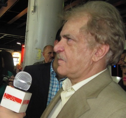 عکس شماره 2075 %D8%AA%D9%86%D9%88%D8%B9-%D9%85%D8%AD%D8%B5%D9%88%D9%84%D8%A7%D8%AA-%D9%86%D9%82%D8%B7%D9%87-%D9%82%D9%88%D8%AA-%D9%86%D9%85%D8%A7%DB%8C%D8%B4%DA%AF%D8%A7%D9%87