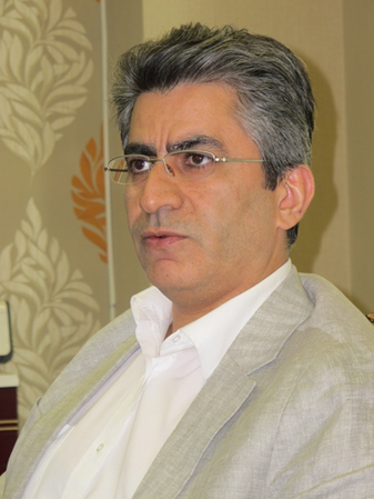 عکس شماره 2081 %D9%BE%DB%8C%D8%A7%D9%85-%D8%AF%DA%A9%D8%AA%D8%B1-%D9%85%D8%B8%D8%A7%D9%87%D8%B1%DB%8C%D8%A7%D9%86-%D9%85%D8%B9%D8%A7%D9%88%D9%86-%D9%88%D8%B2%DB%8C%D8%B1-%D8%A8%D9%87-%D9%87%D9%81%D8%AF%D9%87%D9%85%DB%8C%D9%86-%D8%A7%D8%AC%D9%84%D8%A7%D8%B3-%D8%B3%D8%B1%D8%A7%D8%B3%D8%B1%DB%8C-%D9%86%D8%B8%D8%A7%D9%85-%D9%85%D9%87%D9%86%D8%AF%D8%B3%DB%8C-%DA%A9%D8%B4%D9%88%D8%B1