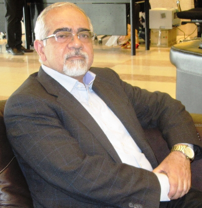 عکس شماره 2085 %D8%AE%D8%B7-%D9%85%D8%B4%DB%8C-%D8%B3%D8%A7%D8%B2%D9%85%D8%A7%D9%86-%D9%86%D8%B8%D8%A7%D9%85-%D9%85%D9%87%D9%86%D8%AF%D8%B3%DB%8C-%D8%A8%D8%A7-%D8%A7%DA%A9%D8%AB%D8%B1%DB%8C%D8%AA-%D8%A2%D8%B1%D8%A7-%D8%AF%D8%B1-%D8%A7%D8%AC%D9%84%D8%A7%D8%B3-%D9%87%D9%81%D8%AF%D9%87%D9%85-%D8%A8%D9%87-%D8%AA%D8%B5%D9%88%DB%8C%D8%A8-%D8%B1%D8%B3%DB%8C%D8%AF