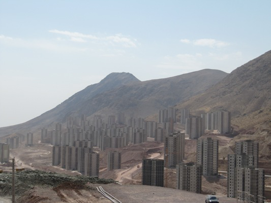 عکس شماره 2087 %D9%85%DB%8C-%D8%B4%D9%88%D8%AF-%D8%A8%D8%AD%D8%B1%D8%A7%D9%86-%D8%A2%D8%A8-%D8%B1%D8%A7-%D8%AD%D9%84-%DA%A9%D8%B1%D8%AF