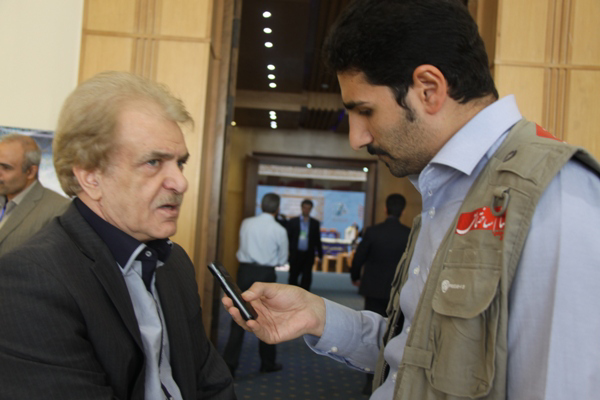 عکس شماره 2090 %D9%86%D8%B8%D8%A7%D9%85-%D9%85%D9%87%D9%86%D8%AF%D8%B3%DB%8C-%D8%A8%D8%A7%D8%B2%D8%B3%D8%A7%D8%B2%DB%8C-%D8%B4%D9%88%D8%AF